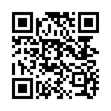 QR Code for 3AaTc3kHyNePsrYYDBazhnJvf1ZGVVdvyE