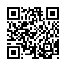 QR Code for 3AaTibYd3GZSKVaTriHSJDdecWCSQC21ZU