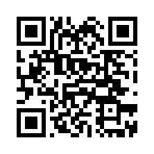 QR Code for 3AaTr136bCYH2Pd2X6fBHEmEcwErPeaVaX