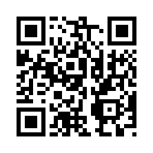 QR Code for 3AaTxeuqfSPdnG8pvRJFJtx2J2rsfEA4RF