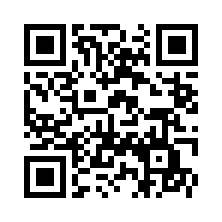 QR Code for 3AaU5xW2ecoiUF368w4Cep3Ff2Bb9axLS2