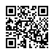 QR Code for 3AaU9KqMAwuUHYqwHwKETFHA3QMo2dEGMB