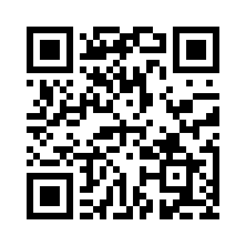 QR Code for 3AaUe4PEEokZHydK1pW26QKVchkBAxc1uq