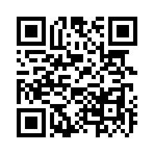 QR Code for 3AaUe5VTk2fNn5xCwoM1VNpw6y2bMNwfJZ