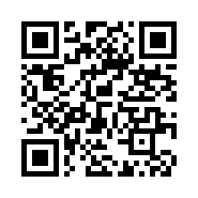 QR Code for 3AaUm9boLwkVeei6roisBqDkdXnVKynbEp