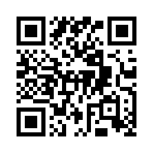 QR Code for 3AaV8jDAKoLd9dZchBLdJKXySRxWfA98dR