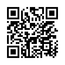 QR Code for 3AaVC8DfhSSRhoimUogw15gZXs8Q3fs5Hi