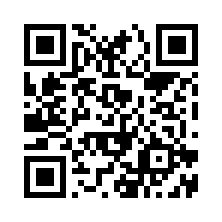 QR Code for 3AaVNVRvawkdqcHNfj2Q53d42vDr54CpSY
