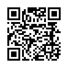 QR Code for 3AaVXBrN3tUDvBLCFhFCdonoKG3Fs5bbzS