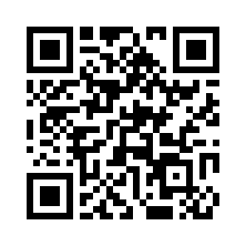 QR Code for 3AaVeh8PPuFBeYWatpc3VBfvN3SWZiYUDx