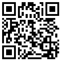 QR Code for 3AaVfP8qwPg3fmzidrnb9Qt2ePsgS2cPtA