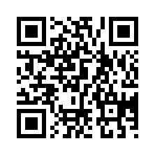QR Code for 3AaViBNRdf7ySYaxe3udDK14TcCDDKN2Hb