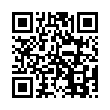 QR Code for 3AaVpRpvSyPtrc8owWPyc1gaXxXPuYYgo7