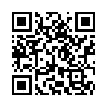 QR Code for 3AaVvrSf8pTvEhhVPgCpTM2sa4Dxd5tdFE