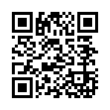 QR Code for 3AaVwd7GspFF7Mu2qZv6fM9bASgF8Dbg4v
