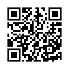 QR Code for 3AaVy85vem3QbxFdQ6b9ECMgbm7MaWMFZP