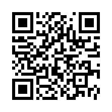 QR Code for 3AaVz1bDgThDemLPfoSXxaPmBnPWzfEHEy