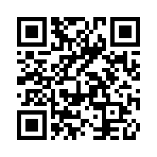 QR Code for 3AaW1V5PRTyrL7aRhUnSCbgihWZcEa4sGC