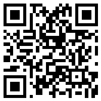 QR Code for 3AaW7XdEhtPCdFYto25tgtYrmoKoSL4sgp