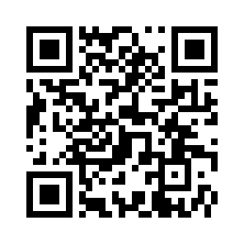 QR Code for 3AaW87PbkQdPyfN99jtujsBrZSQwCDLrzq