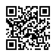 QR Code for 3AaWDaxRVRfhykAwJWL2S2hY5Ecis3dsUz