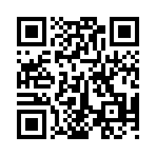 QR Code for 3AaWJrdGpD3TPa4JeH4m5xeGaQvh4gWfM8
