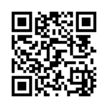 QR Code for 3AaWSAzVtJftSVGypDaWrqy73MaWaCaZEK
