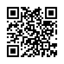 QR Code for 3AaWSL73ts9vqaShk3e3SqcoNUohoJ5zDm