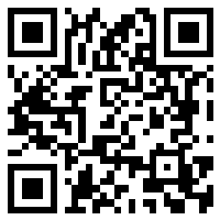 QR Code for 3AaWcjuK6Lkq4FNTp8Maf4FqgCPLRogkWJ