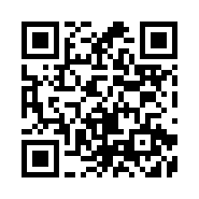 QR Code for 3AaWdXBegpfn4eYdPxBfUyk15F847dy8oW