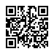 QR Code for 3AaWfGATJ3gsdJUTSvvuxFGZarF5TcHUBA