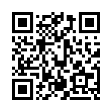 QR Code for 3AaWp4ZhuCGLuyouRbyYbbV4SbeNkcLXK1