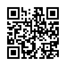 QR Code for 3AaWrk6L3CBWsphcAGYC29AbdJ3Su7nqwu
