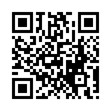 QR Code for 3AaWuP76NFLega1eVTqUL6Ktpj39U1meev
