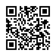 QR Code for 3AaX5FefayfyDbr9sgmgpkmTHjwuBzuFPn