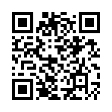 QR Code for 3AaXF6Gb1tsdfhpg7hcaqQZzwjUaSk34FL