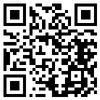 QR Code for 3AaXFnpfSHUNoTkwWUwh3rw6nNCed2sCJF