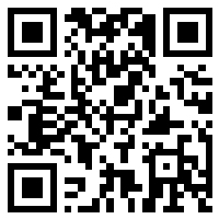 QR Code for 3AaXJGh8dLVMXRh4cABqi3JQRynLtreeuM