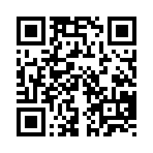 QR Code for 3AaXJYGFSpNBsubZiMr1AZcyEcEWfvb5GD