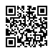 QR Code for 3AaXJdwme8Sub7hiBB8JptvA1XeqTHGX5L