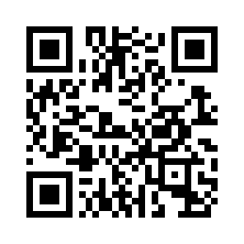 QR Code for 3AaXKvugGdZzQTwd56deoeWtDjsYdhPyna