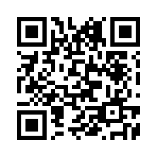 QR Code for 3AaXZfpqjhbX9wYvGhrDPK9kY39KeCeDbS