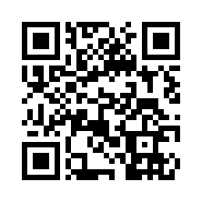 QR Code for 3AaXa8NTQdwtjFNix4B52M6szZAX95EZDm