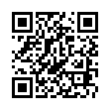 QR Code for 3AaXgYM8j7K9RyHiCdqmtQXNFjLbnDGC2Y