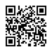 QR Code for 3AaXsPyGHYJn1pNqX7S2aPYKAHA5wwaBhJ