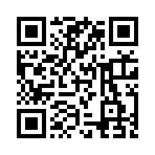 QR Code for 3AaY1DcW5q5eRr876Rfev5PiX8jLTawiui