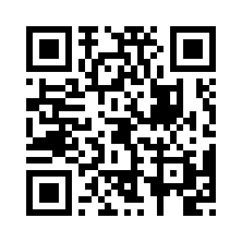 QR Code for 3AaY6wthFZ5fy1hsgdZdtTT7DhzEdPnL7E