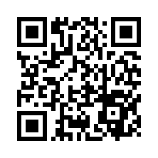 QR Code for 3AaYJHezMXm96bcaDfYDjYjBtAnua8dTPn