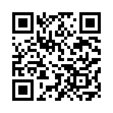 QR Code for 3AaYP7AsRh49KMEWiL6uB4AVvtHBFCZqJB