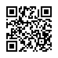 QR Code for 3AaYPLePVpYRtTYuaCr5sDatNt1apmRUXj